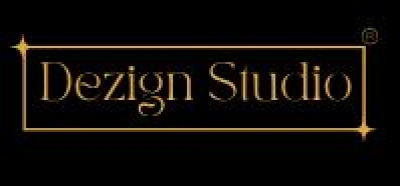 Dezign Studio